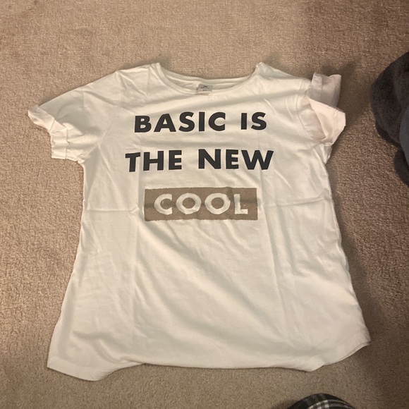 2 shirt brand new - Picture 3 of 3